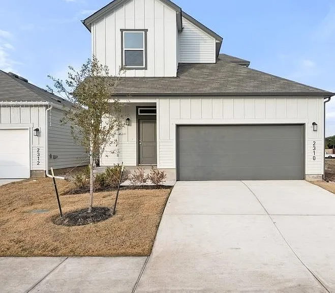 2310 Castillo Dr #71 — Photo 1