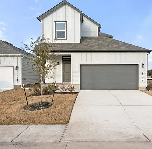 2310 Castillo Dr #71 Photo 1