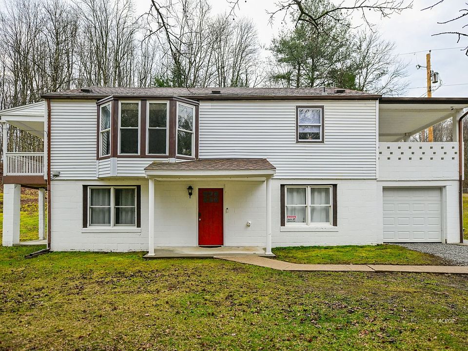 1st image of 10203 Alderman Rd