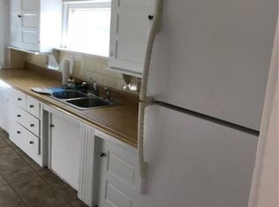 78 Gilbert St, Woonsocket, RI 02895