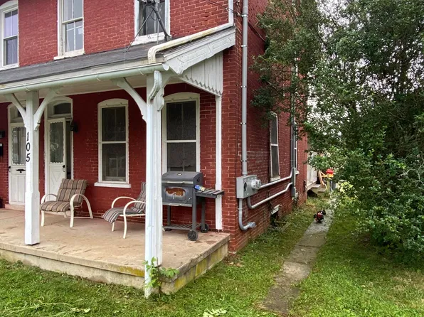 105 Webster Ave Floor 2, Downingtown, PA 19335