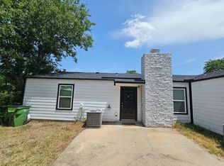 1008 Cushing Dr #B, Round Rock, TX 78664