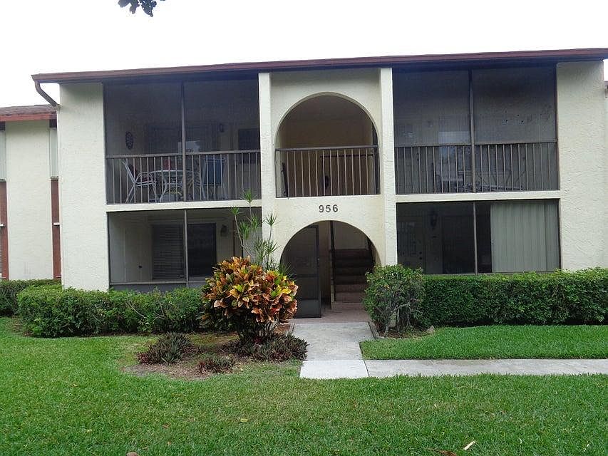 1st image of 4745 Sable Pine Cir