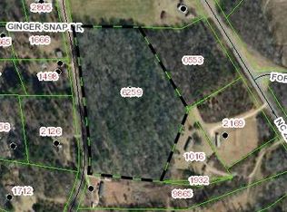 1110 Walker Rd #9 & 10, Nebo, NC 28761