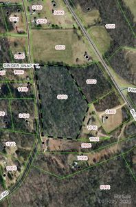 1110 Walker Rd #9 & 10, Nebo, NC, 28761