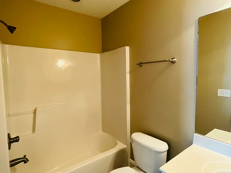 4746 Billie J Dr — Photo 25