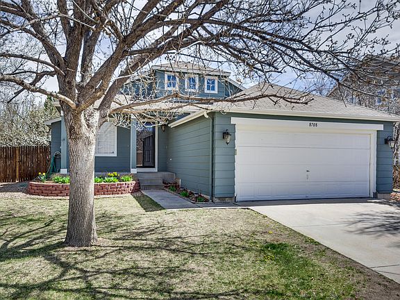 5th image of 8708 Greengrass Way