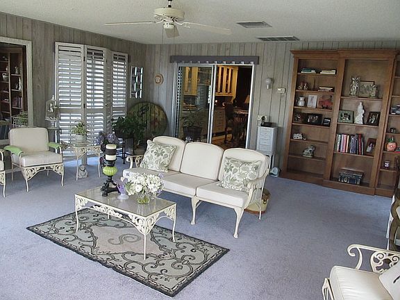 3rd image of 12302 W Beechwood Dr