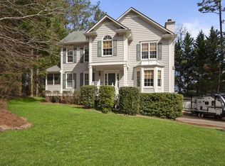 5302 Shotwell Ct, Woodstock, GA 30188