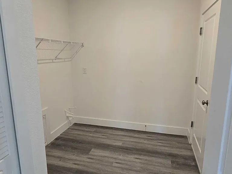 9024 Waterbird Way — Photo 13