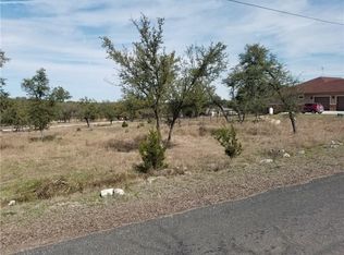 120 Arrowhead Rd, Georgetown, TX 78633