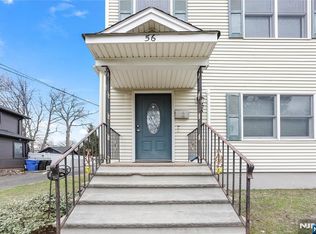 56 Woodward Ave, Rutherford, NJ 07070