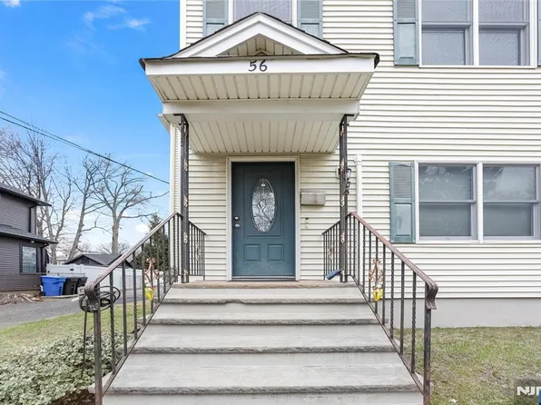 56 Woodward Ave, Rutherford, NJ 07070