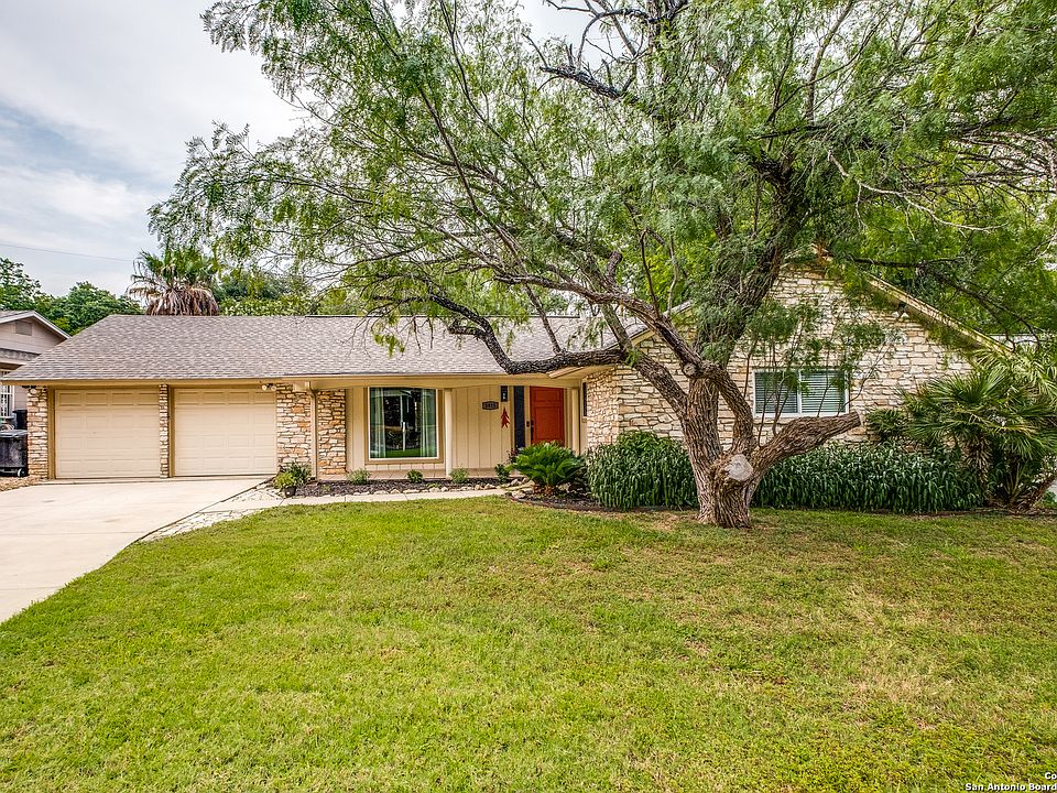 1st image of 3915 HIGHCLIFF DR