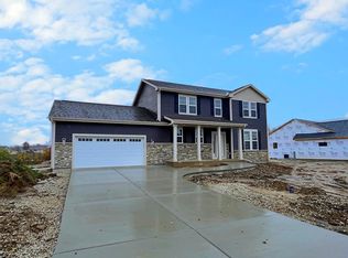 5508 66th Pl, Kenosha, WI 53142