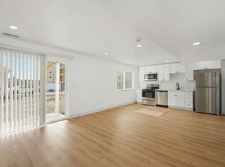 1298 N Sage Dr, Lehi, UT 84043