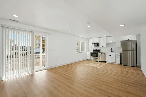 1298 N Sage Dr #STUDIO Photo 1