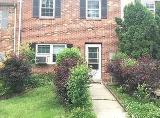 4985 Cardiff Ct, Mays Landing, NJ 08330