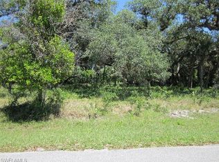 4025 Oak Haven Dr, Labelle, FL 33935
