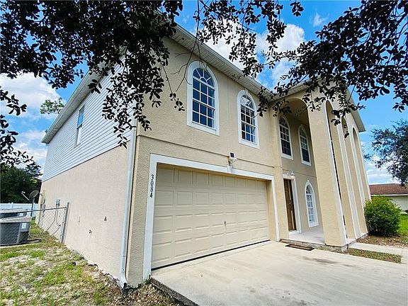 4th image of 3084 Blaine Cir