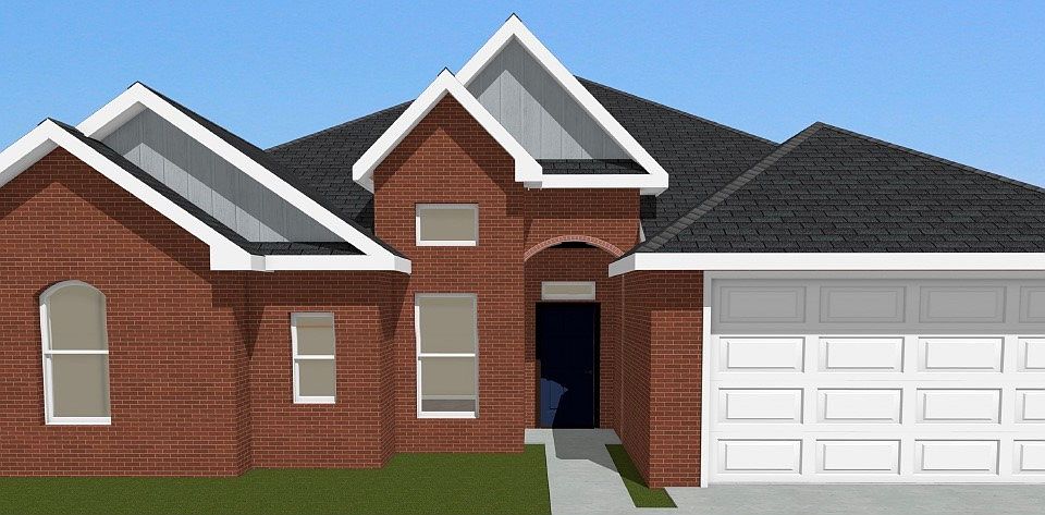 1st image of 1351 Sessile Oak Way