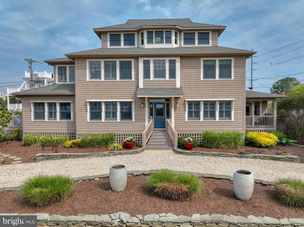 38761 Bayberry Ln, Rehoboth Beach, DE 19971
