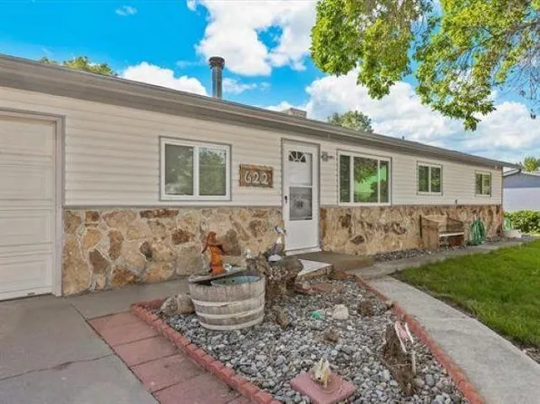 622 32nd Rd, Clifton, CO 81520