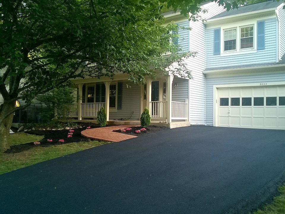 1st image of 9235 Lake Braddock Dr