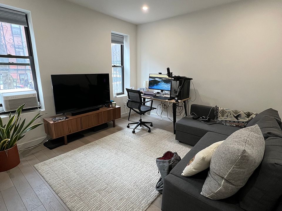 1st image of 15 Wyckoff St APT 5
