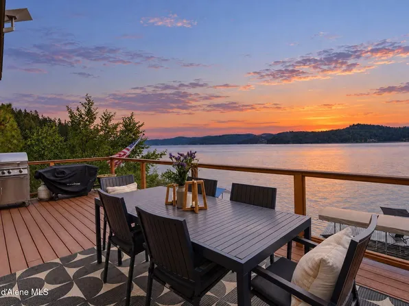 20243 S Moonrise Trl, Worley, ID 83876