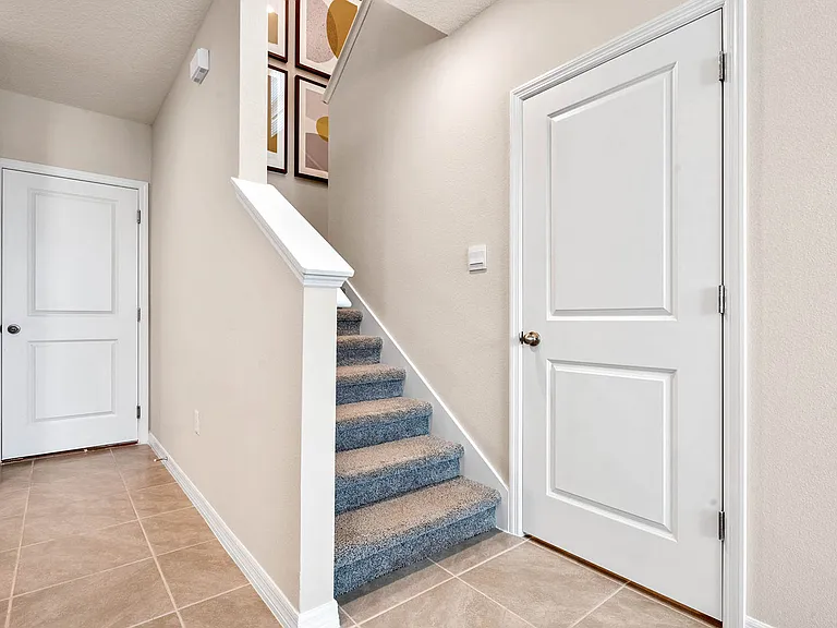 5669 Brosnan Rd — Photo 7