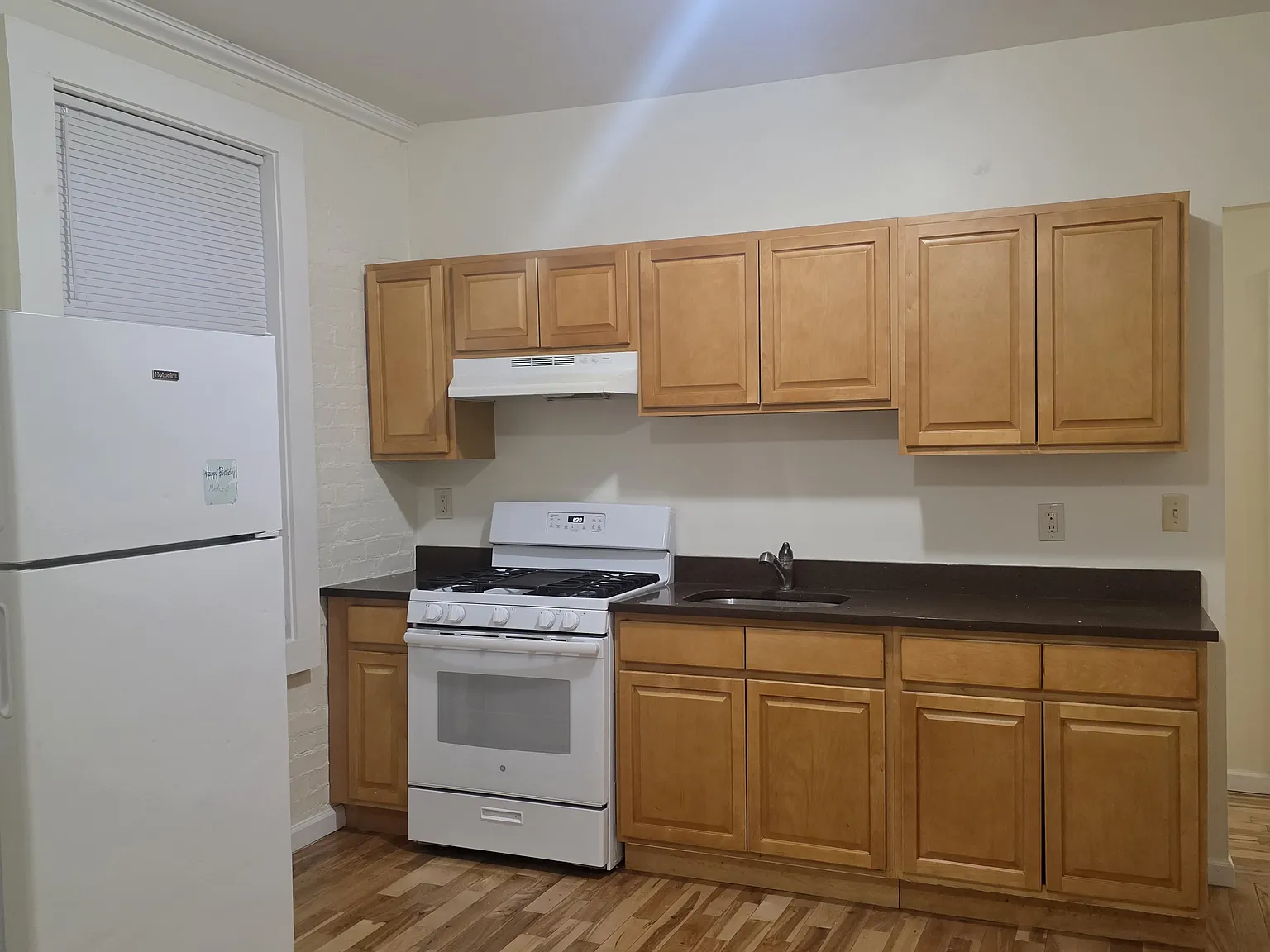2 bed, $1,750 — Photo 2