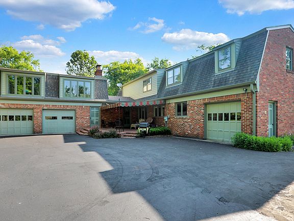 4th image of 6226 Landborough North Dr