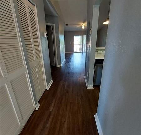 5th image of 3586 NW 91st Ln #3586