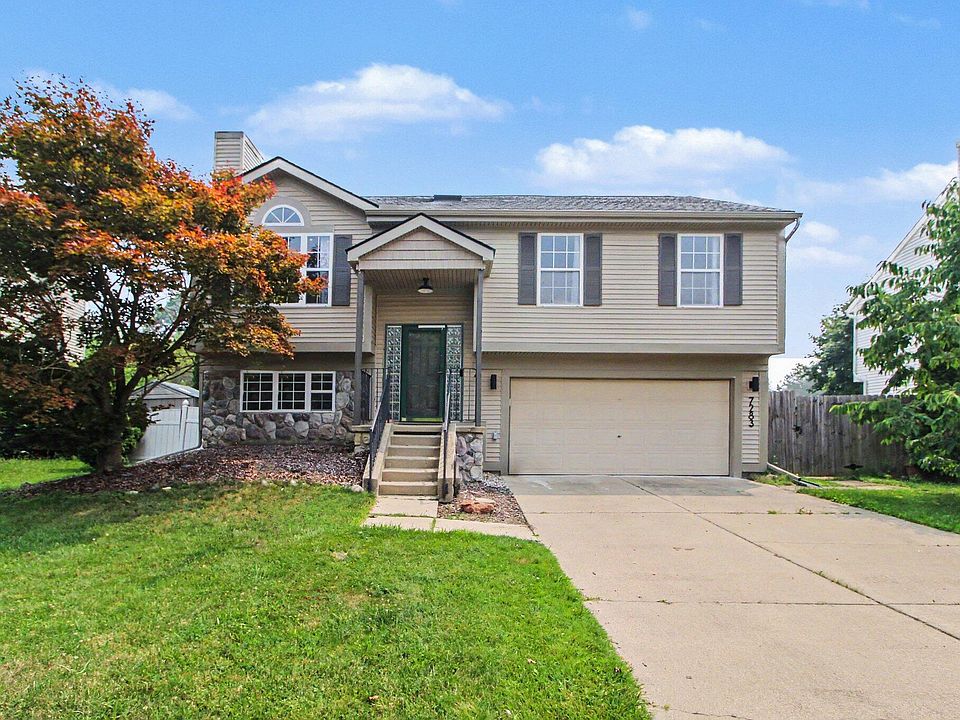 1st image of 7283 Streamwood Dr