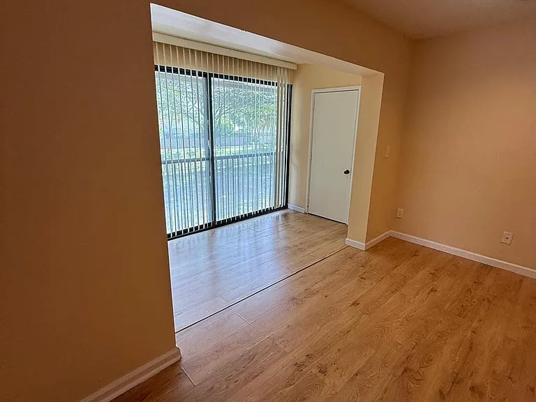 3531 NW 94th Ave #6B — Photo 6