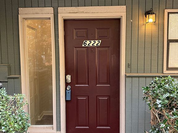 2nd image of 6222 Overlook Rd