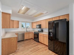 5800 W Warren Ave, Denver, CO 80227