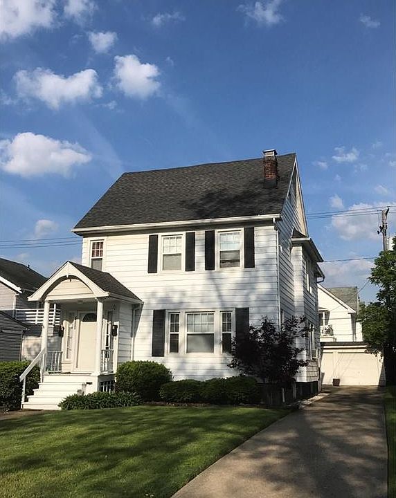 1st image of 2218 Atkins Ave