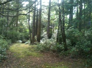 Humbug Way, Pt Orford, OR 97465