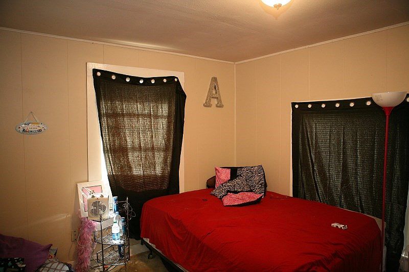 1st image of 1211 Wafer St APT 2