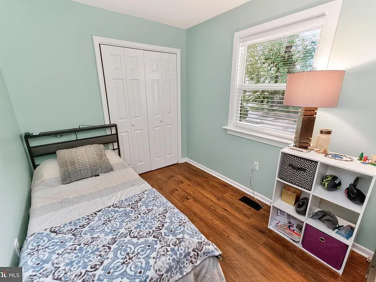 306 Coulbourn Mill Rd — Photo 37