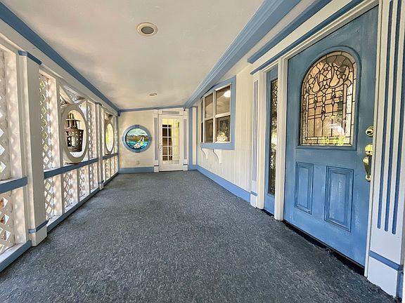 2nd image of 4465 Boca Way Space 220