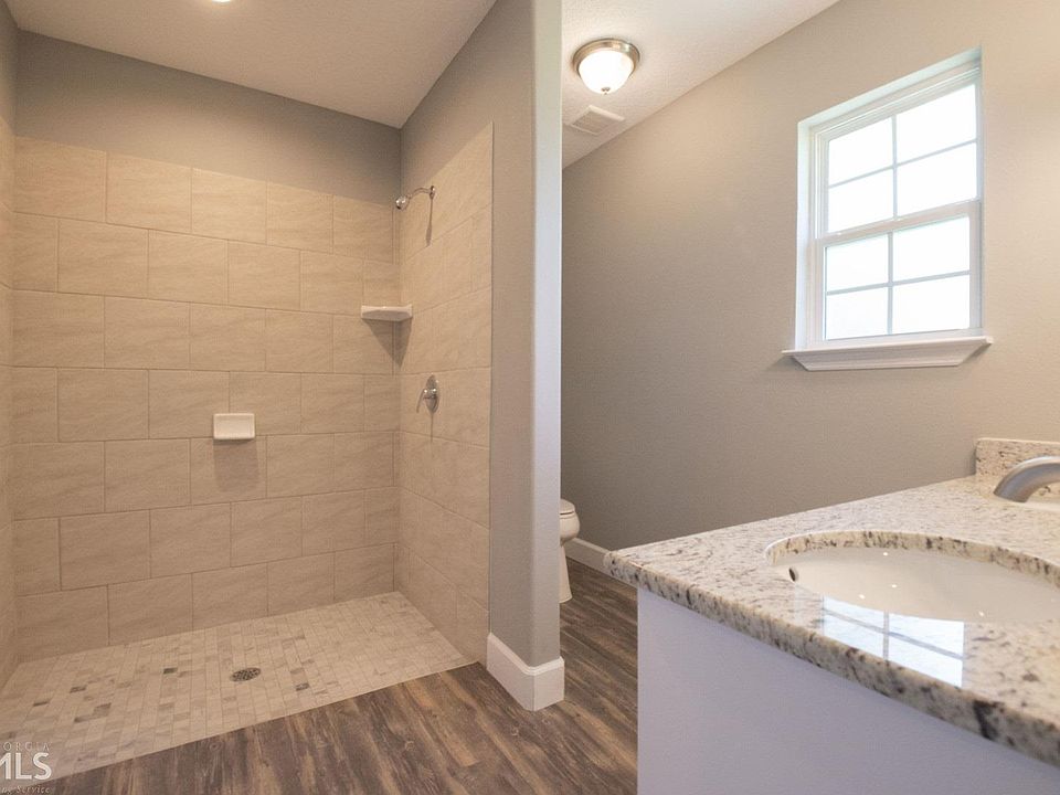 2nd image of 244 Galloway Dr Lot 38