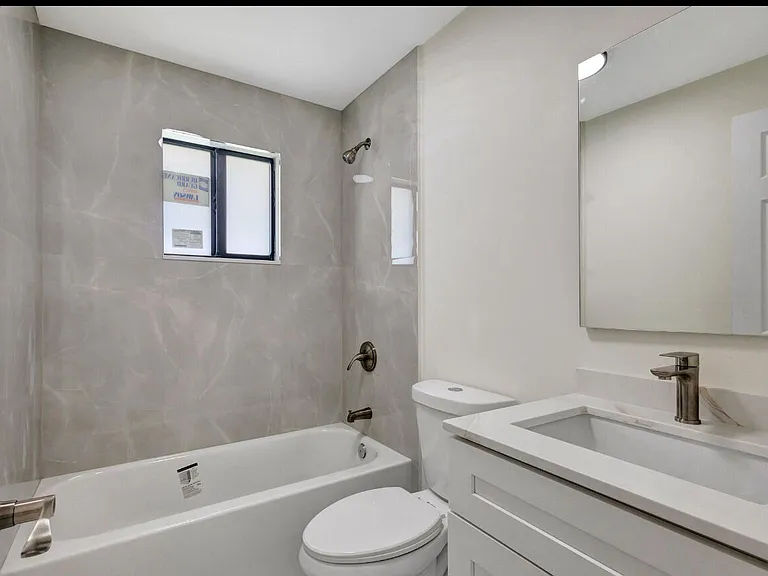 2016 Avenue S — Photo 8