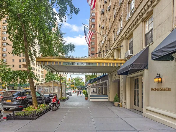 24 5th Avenue image 13 of 17