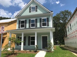 1670 Emmets Rd, Johns Island, SC 29455