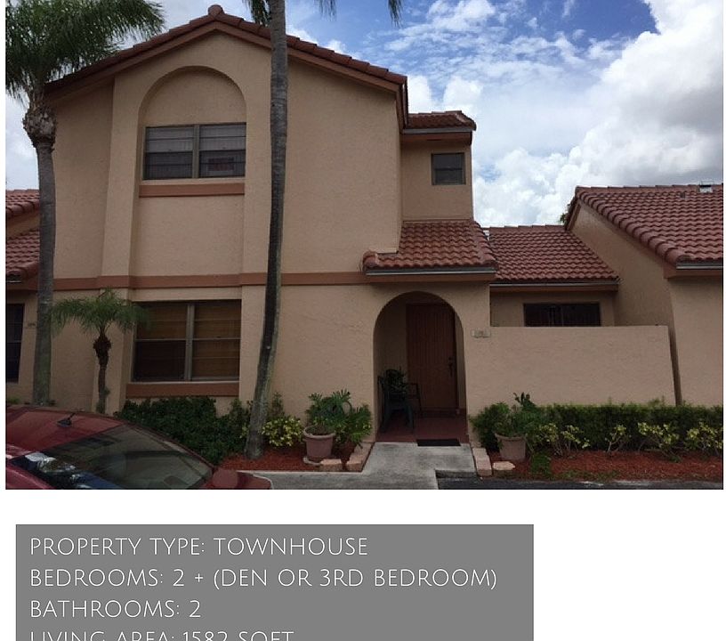 1st image of 6198 NW 170th Ln