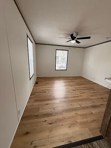 3000 Scott St Photo 1