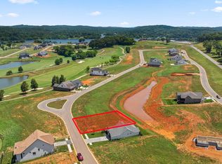 440 Black Bear Cir, Loudon, TN 37774